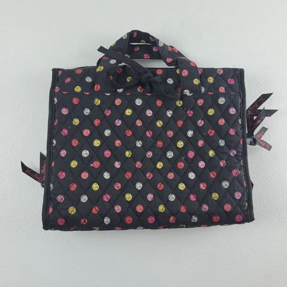 Vera Bradley brand vera